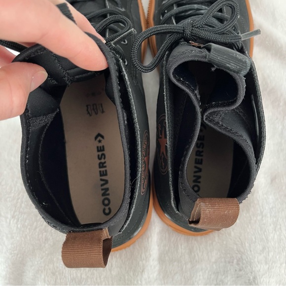 Converse All Star Ultra Mid Lightweight - Picture 8 of 10